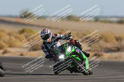 media/Dec-09-2023-SoCal Trackdays (Sat) [[76a8ac2686]]/Turn 16 (2pm)/